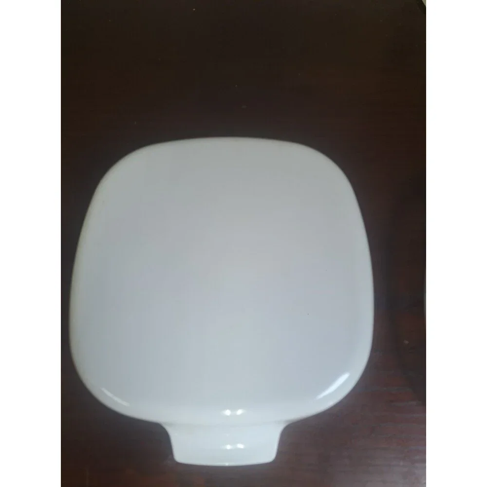 Vintage Corningware Summer Blush 2quart Casserole Dish